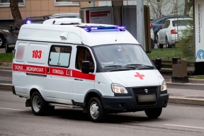 Число жертв украинской атаки беспилотниками в Белгородской области выросло до 42 человек