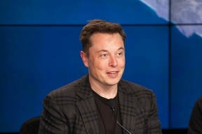 WSJ: Ilon Musk regularly talks to Putin on personal topics