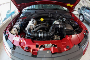 Auto expert names four reasons why a car engine stalls