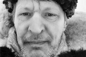 Russian actor Vyacheslav Yugov passed away