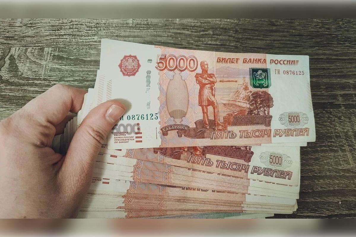 В Омскстате назвали самые высокооплачиваемые профессии в регионе