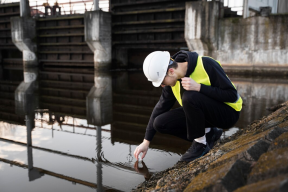 КБР получит 1,8 млрд рублей на реконструкцию водоснабжения и водоотведения