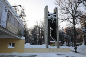 Нижегородский ТЮЗ получит новое служебное здание