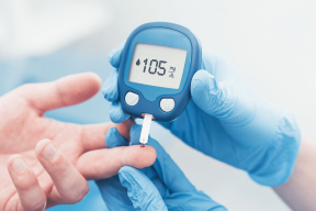 Vertex Pharmaceuticals приостановила исследования по лечению диабета стволовыми клетками