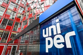 «Вентиль перекрыт и ржавеет»: Немецкая Uniper хочет отсудить у «Газпрома» $15 млрд. Какие перспективы у иска?