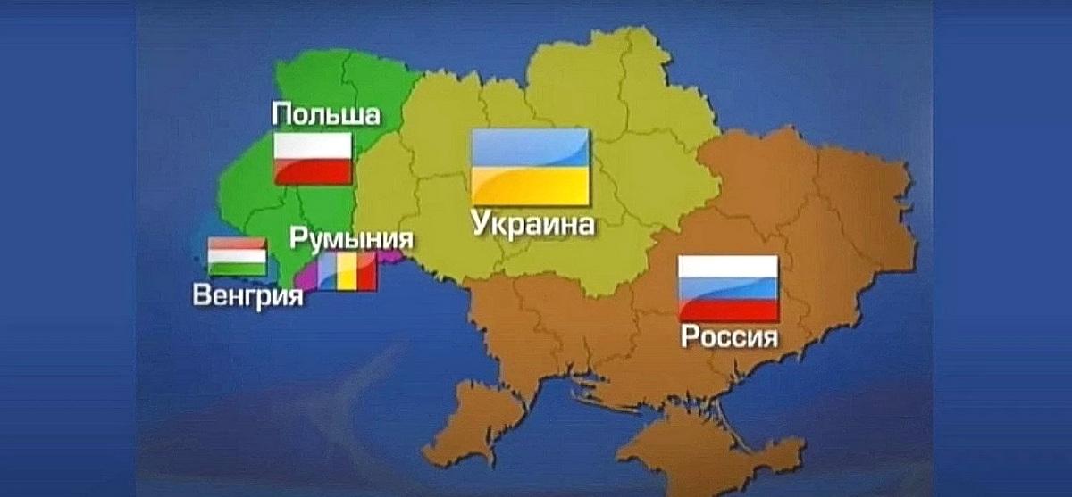 Путин сделал заманчивое предложение. ЕС и хочется, и колется. Победит ли здравомыслие злобу?