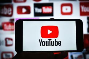 YouTube стал новым инструментом киберпреступников