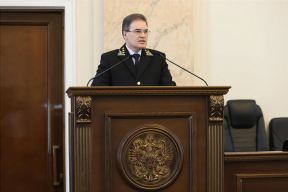 По итогам 2024 года после проверок КСП в бюджеты всех уровней возмещено более 450 млн рублей