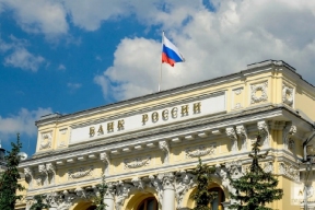 The Bank of Russia is preparing a set of measures to limit the growth of monthly mortgage payments