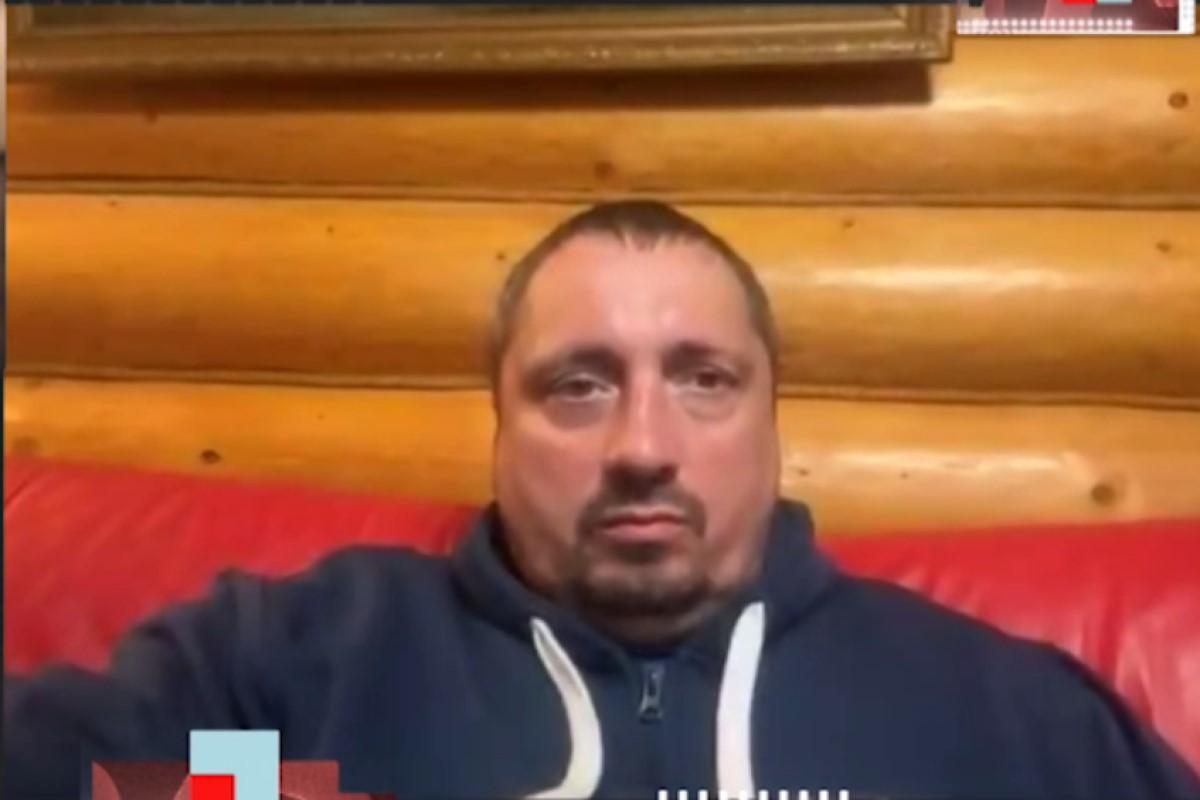 Глава ВОБ Шпрыгин прокомментировал идею возвращения пива на стадионы
