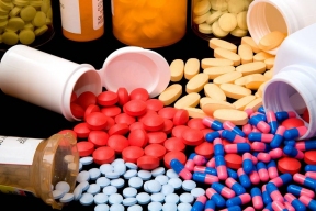 Специалист предупредила об опасности самолечения антибиотиками