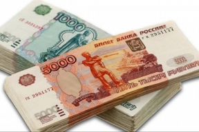 Долговые обязательства жителей Ставрополья значительно увеличились
