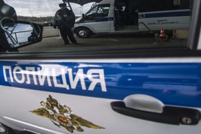 Inspection launched after the tragedy with a policeman in Tatarstan