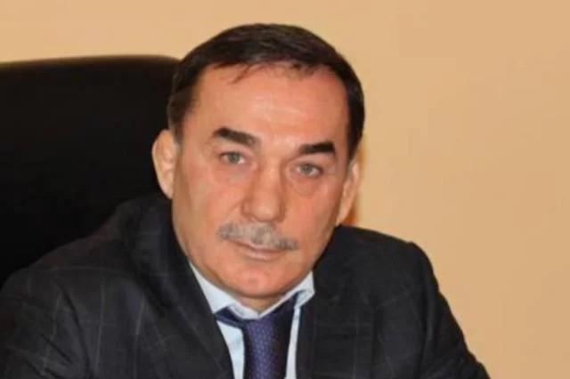 Глава Сергокалинского района Дагестана Омаров покрывал связанных с террористами сыновей