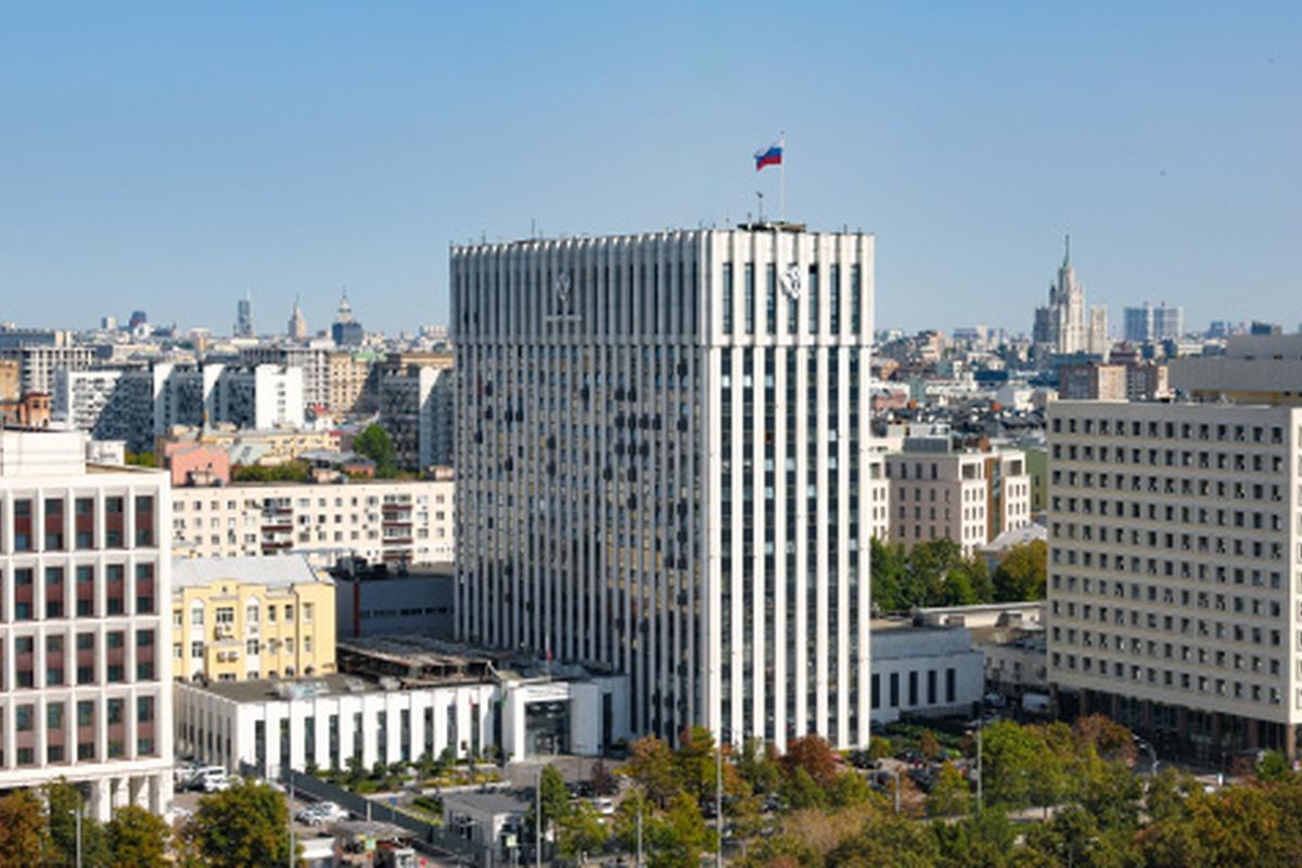 Минюст планирует расширить список заболеваний, с которыми не заключают в СИЗО