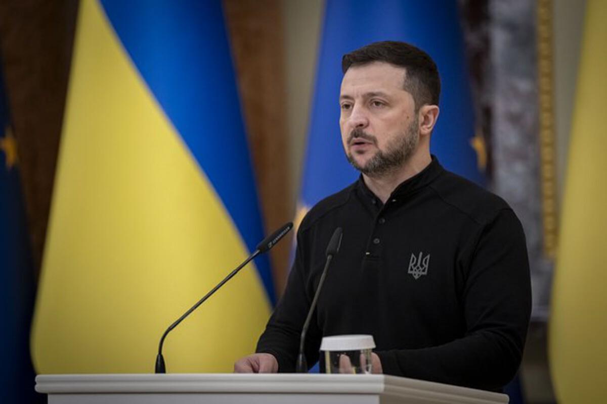 Журналистка Панченко заявила, что Зеленский ставит под угрозу украинскую авиацию