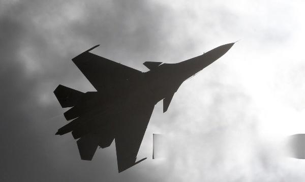 Украинские пилоты обучаются на F-16: Пентагон готовит новую волну авиации