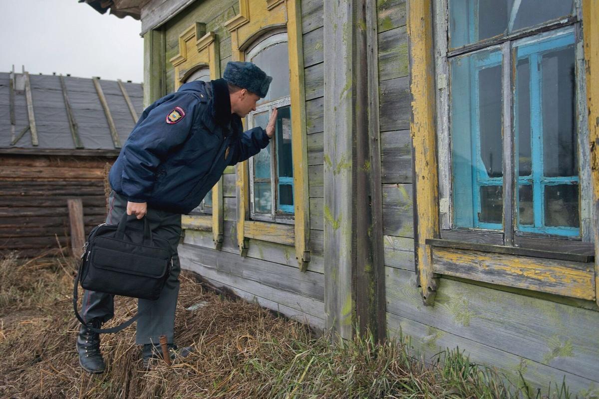 Эксперт рассказал, как дачникам противодействовать шумным соседям
