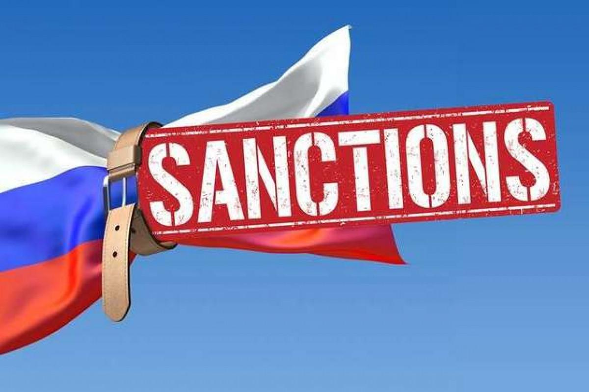 Эксперт Антонов рассказал о последствиях 14-го пакета санкций ЕС против России