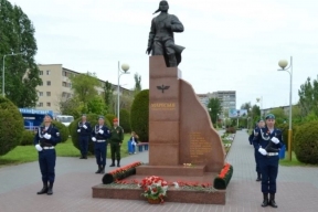 18 мая в Волгоградской области пройдет историческое ралли