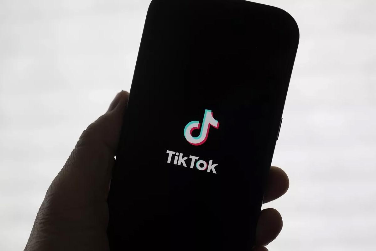 TikTok частично разблокировал доступ к сервису в США