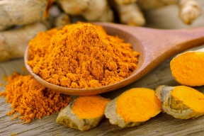 Cheap superfood: researchers reveal how curcumin affects humans