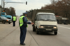 Expert Bakanov spoke about the shortcomings of the initiative to increase the fine for the absence of CMTPL insurance