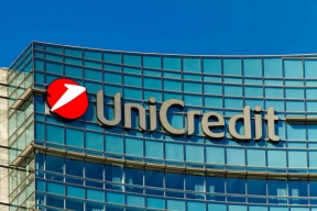 UniCredit вложил в покупку польских банков Aion Bank и Vodeno 376 миллионов евро