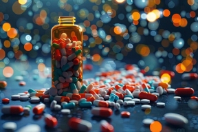 Will the precipitous decline in antibiotic effectiveness lead to millions of deaths: a GP's view